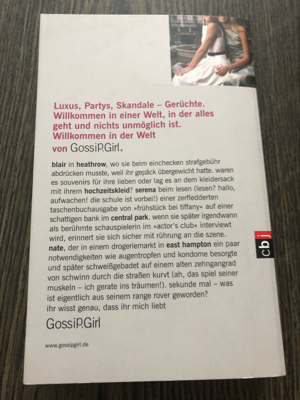 Gossip.Girl 9