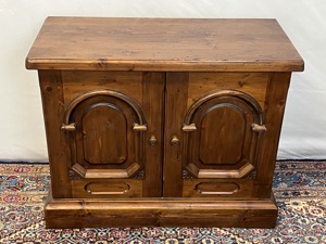 Kommode Landhaus Voglauer Anno  Schrank  Bild 2