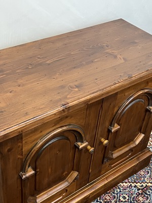 Kommode Landhaus Voglauer Anno  Schrank  Bild 4