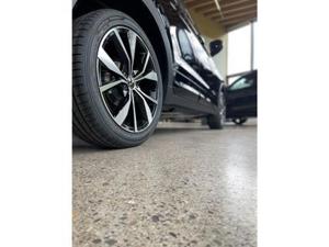 VW T-Cross Bild 10