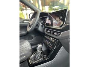 VW T-Cross Bild 13