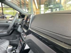 VW T-Cross Bild 14