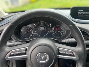 Mazda CX-30 Bild 10