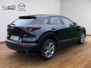 Mazda CX-30 Bild 21