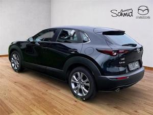 Mazda CX-30 Bild 18