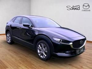 Mazda CX-30 Bild 4