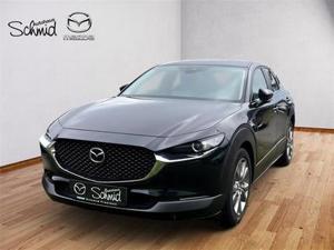 Mazda CX-30 Bild 1