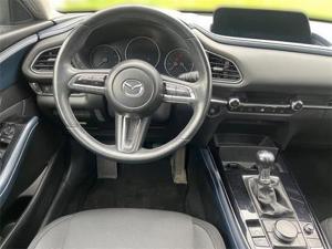 Mazda CX-30 Bild 16