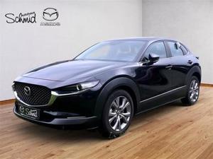 Mazda CX-30 Bild 5