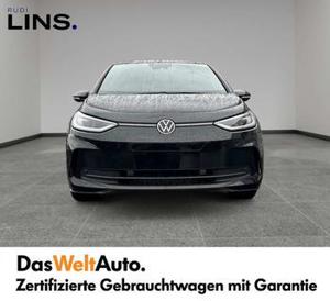 Volkswagen ID.3 Bild 8
