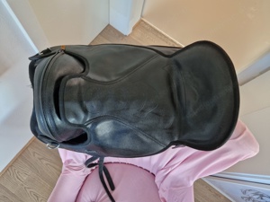 Barefoot Sattel Chayenne DryTex Größe 2 Bild 5