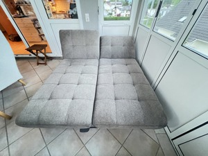 2x Chaiselounge Bild 1