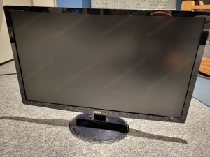 ACER Monitor 24 zoll