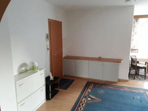 Sehr Schöne 55 m  Wohnung in zentraler Lage in Bregenz Bild 2