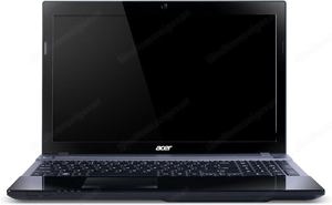 Acer Aspire V3 Intel Core i7 Windows 11 Home Office 2024 Pro Office 2024 Pro