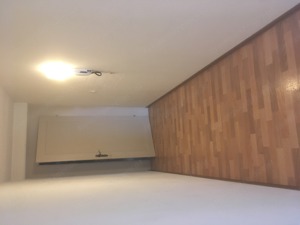2-Zimmer-Wohnung in Doren Bild 5