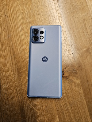 Motorola Edge 40 pro Bild 2