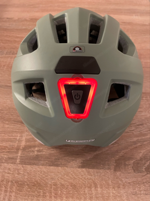 Fahrradhelm Erwachsene