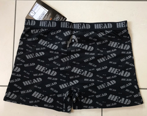 Neue Head Boxershorts Größe L Bild 3