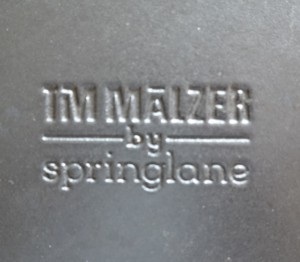 Tim Mälzer Springline Schmorrtopf Bild 6