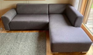 Sofa, Couch gebraucht