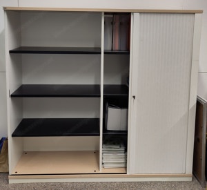 sedus Aktenschrank Büro