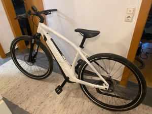 E-Bike Specialized Turbo Vado