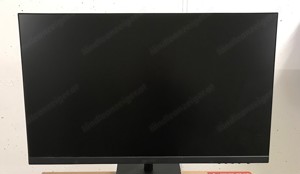 Huawei LCD Monitor 23.8 Zoll