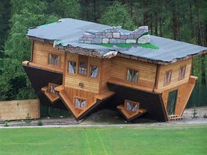 Vermiete neue Dachgeschosswohnung in neuem Bauernhof (TRAUMEINZELLAGE)