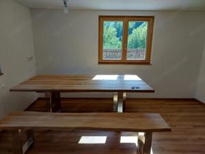 wohnung im silbertal Bild 9