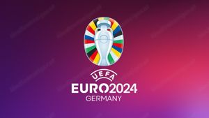 2 Tickets für den Achtelfinal der EURO 2024 in Köln