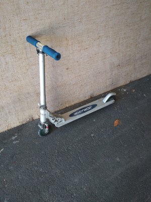 Scooter für Kinder