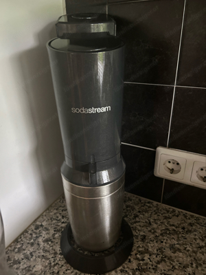 Soda Stream