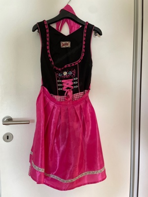 Dirndl (Gr. 38)