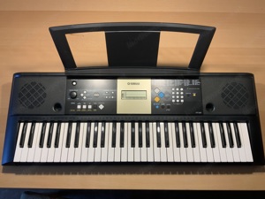 YAMAHA Keyboard YPC-220