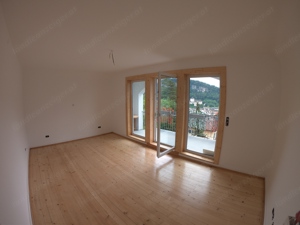 große 2-Zimmer Wohnung Ardetzenberg Feldkirch Bild 3
