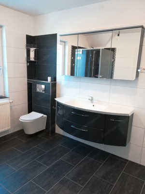 große 2-Zimmer Wohnung Ardetzenberg Feldkirch Bild 7