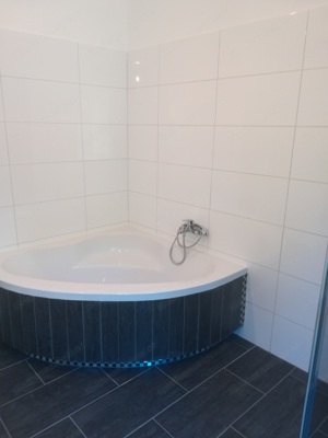 große 2-Zimmer Wohnung Ardetzenberg Feldkirch Bild 9
