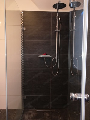 große 2-Zimmer Wohnung Ardetzenberg Feldkirch Bild 8