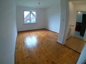 große 2-Zimmer Wohnung Ardetzenberg Feldkirch Bild 4