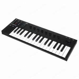 Native Instruments Komplete Kontrol M32 MIDI-Keyboard
