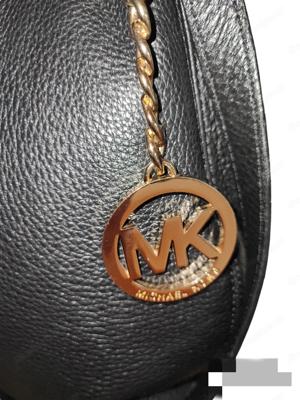 Michael Kors Handtasche  Bild 2