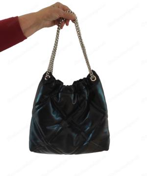 Handtasche , Schultertasche NEU