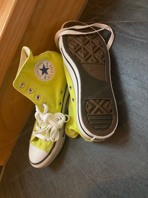 Converse, gr 39,5