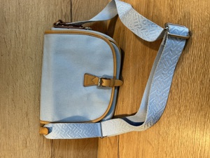 Esprit Handtasche 