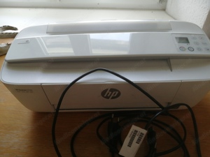 diverse hp drucker Bild 3