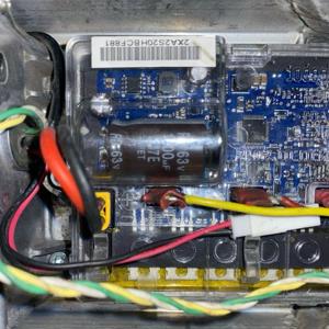 E-Scooter und Fahrrad Reparatur  Bild 3