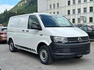 Volkswagen T6