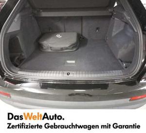 Audi Q3 Bild 15