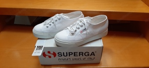 Superga Sneakers